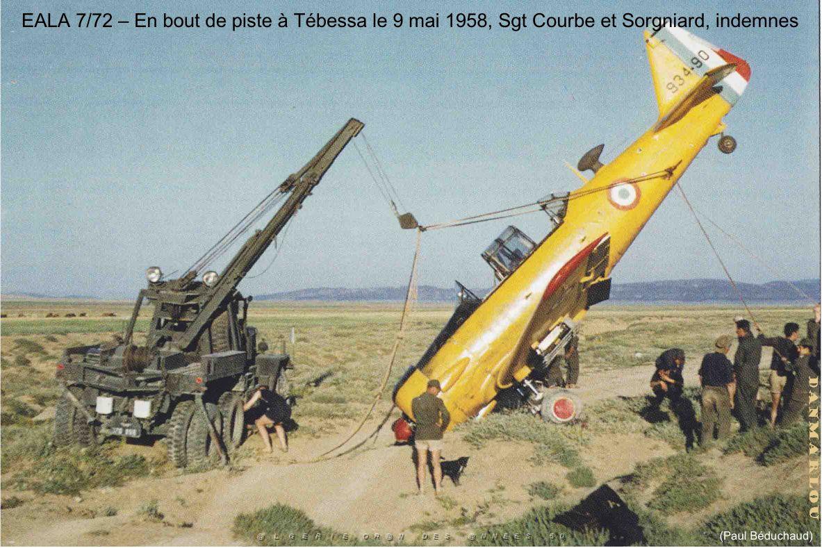 184- ARMEE DE L'AIR EN ALGERIE 1945-1962-32  (80).jpg
